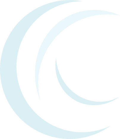 background wave icon